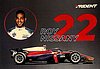 Card 2020 FIA-Formula 2 (NS)-.jpg