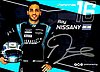 Card 2021 FIA-Formula 2 (S)-.jpg