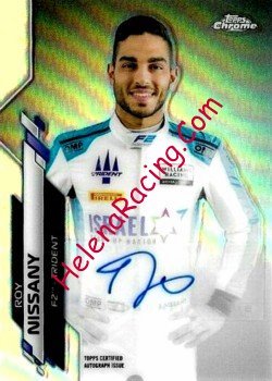 2020 Chrome-055-Autograph.jpg