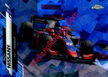 2020 Chrome-077-Navy.jpg