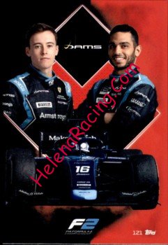 2021 Attax-121-F2 Team Duo.jpg