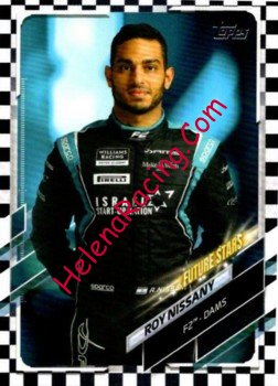 2021 Topps-072-Flag.jpg