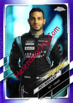 2021 Topps-072-Purple.jpg