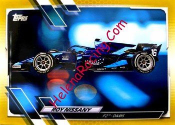 2021 Topps-130-Gold.jpg