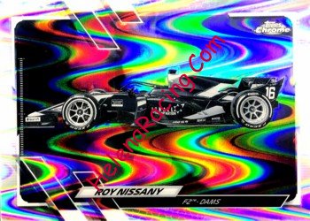 2021 Topps-130-Refractor.jpg
