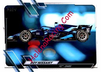 2021 Topps-130.jpg