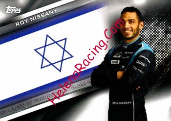2021 Topps-Flag.jpg