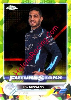 2022 Topps-091-Chartreuse.jpg