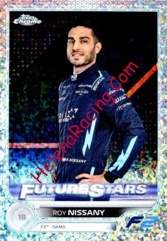 2022 Topps-091-Diamonds.jpg
