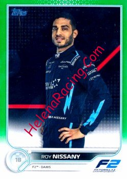 2022 Topps-091-Green.jpg