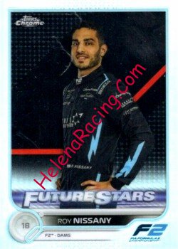 2022 Topps-091-Refractor.jpg