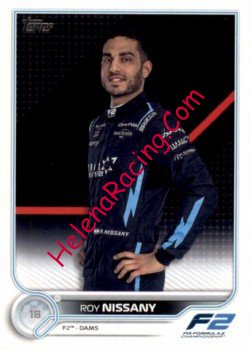 2022 Topps-091.jpg