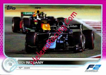 2022 Topps-143-Pink.jpg