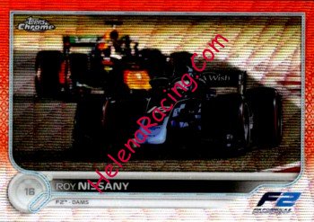 2022 Topps-143-Red.jpg