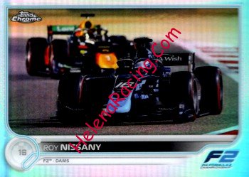 2022 Topps-143-Refractor.jpg