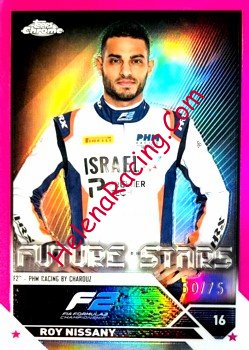 2023 Chrome-088-Fuchsia.jpg