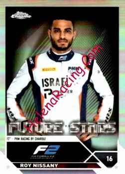 2023 Chrome-088-Refractor.jpg