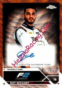 2023 Chrome-089-Autograph-2.jpg