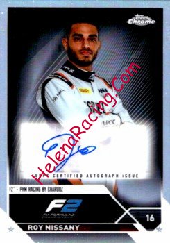2023 Chrome-089-Autograph.jpg