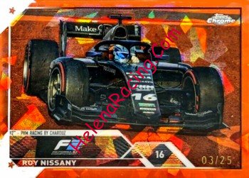 2023 Chrome-140-Orange-2.jpg