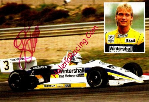 Card 1986 F3-Germany (S)-.jpg
