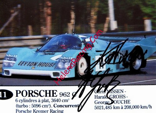Card 1988 Le Mans 24 h (S)-.jpg