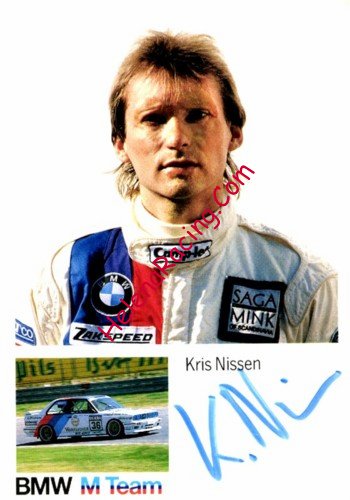 Card 1989 DTM (S)-.jpg