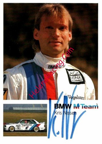 Card 1991 DTM (S)-.jpg