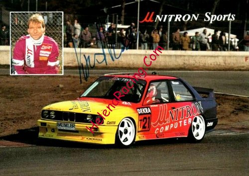 Card 1992 DTM (S)-.jpg