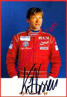 Card 1994 DTM (S).jpg