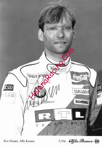 Card 1994 DTM-Alfa Romeo (S).jpg