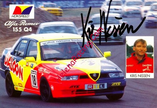 Card 1994 DTM-Hokspeed (S).jpg