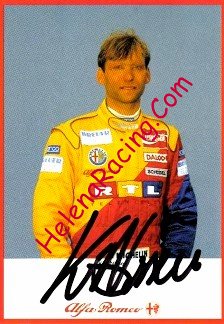 Card 1994 DTM-Schubel (S).jpg