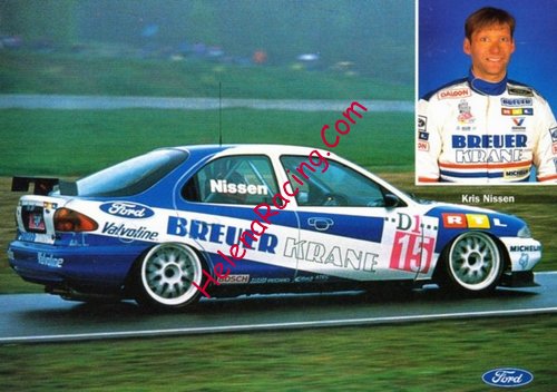 Card 1995 STW (NS)-.jpg