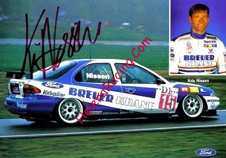 Card 1995 STW (S).jpg