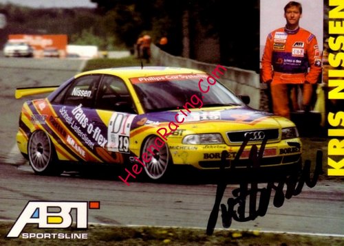 Card 1996 DTM (S)-.jpg