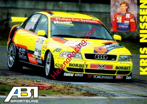 Card 1997 STW (NS)-.jpg