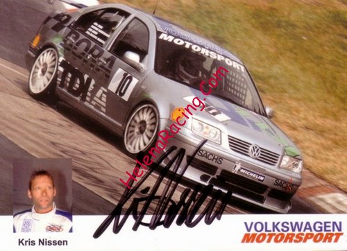 Card 1999 Lupo Cup (S)-.jpg