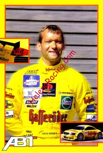 Card 2000 DTM (NS)-.jpg