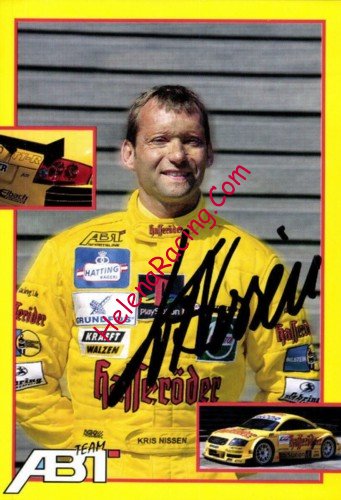 Card 2000 DTM (S)-.jpg