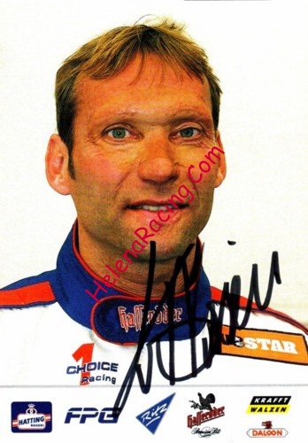 Card 2001 V8-Star (S)-.jpg