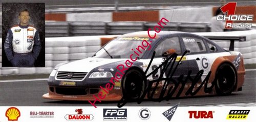 Card 2001 V8-Star-Choice (S)-.jpg