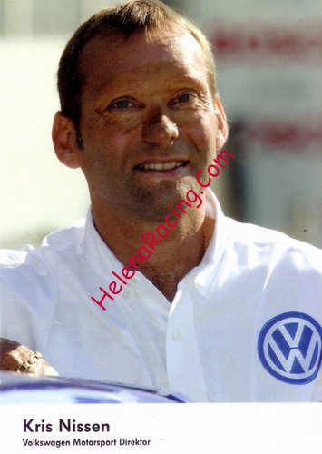 Card 2005 VW-Team Recto (NS).jpg