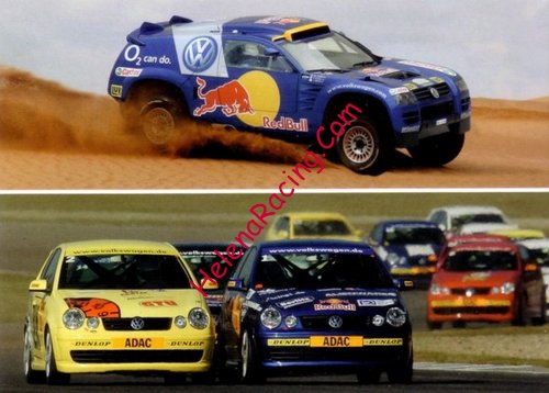 Card 2005 VW-Team Verso (NS)-.jpg