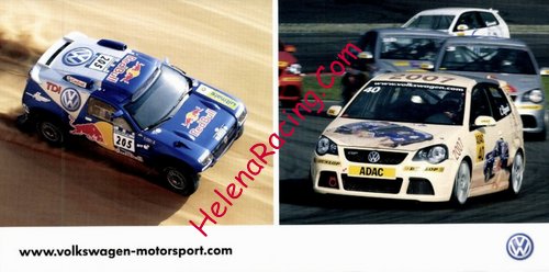 Card 2006 VW-Team Verso (NS).jpg