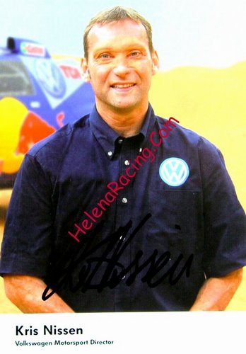 Card 2007 VW-Team (S).jpg