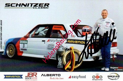 Card 2022 Classic (S).jpg