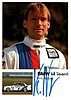Card 1991 DTM (S)-.jpg