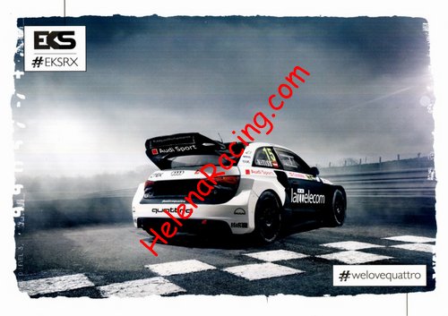 Card 2017 WRX (NS).jpg