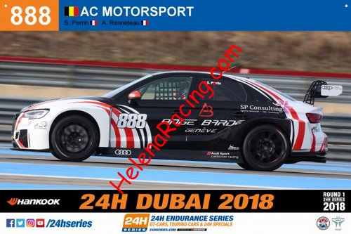Card 2018 Dubai 24 hours (NS).jpg